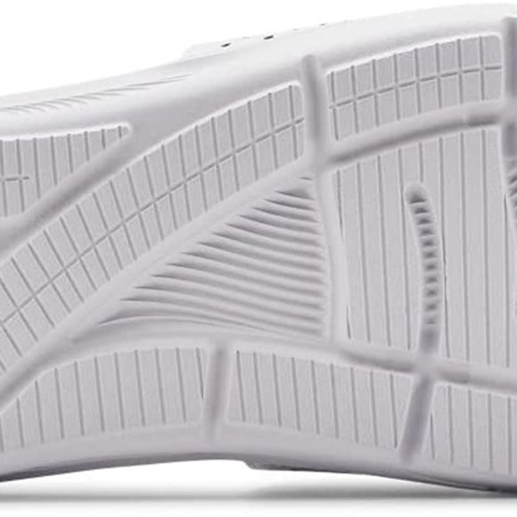 Under Armour Men's UA Ignite VI Slides Sandal- Men’s 10 - Picture 3 of 5